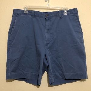 Polo by Ralph Lauren Mens Shorts Size 40